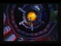 Crash Bandicoot 2 Pack Attack