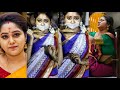 Meghna Vincent Golden Memories Of Old Serial