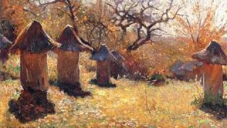 Dhafer Youssef - Eleventh stone