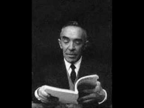 download lagu mp3 mp4 Cantico Negro Jose Regio, download lagu Cantico Negro Jose Regio gratis, unduh video klip Cantico Negro Jose Regio