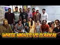 BOOK Vs MOVIE White Nights Vs Iyarkai TheTownLibrary Ft Maathevan