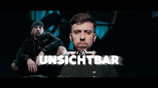 UNSICHTBAR Music Video
