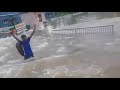 Pala Brilliant Flood 2018