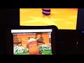 Voice Actor Comparison Tyrone The Backyardigans Jordan Coleman Vs Tyrel Jackson Williams