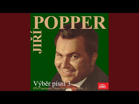 Das Lied von der Zeit (Píseň o čase)