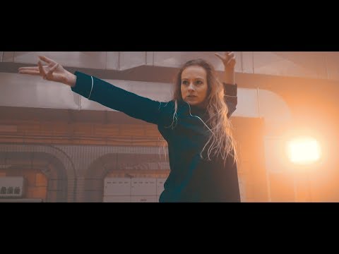 Sander W. - Change Your Mind (Official Video)