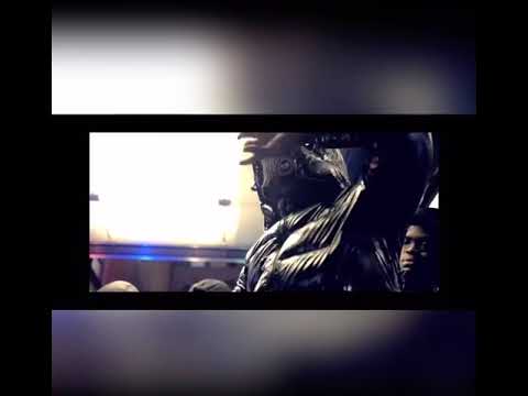 #A92 Dbo X Ksav X Ace - Composed (Music Video) @Topukgrime Daily