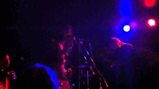 Chelsea Wolfe - Advice & Vices