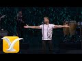 Pablo Alborán - Tu Refugio - Festival Internacional de la Canción de Viña del Mar 2020 - Full HD