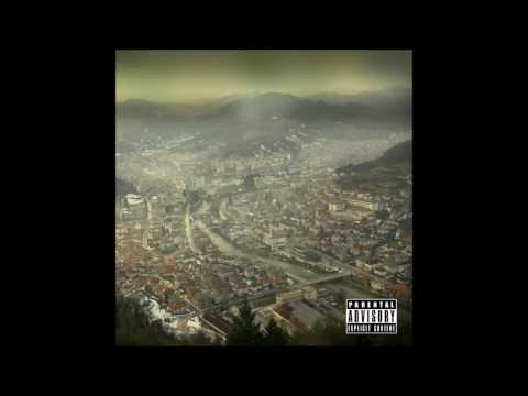 Златоград и Незнайните - По 0,5 каса за всеки 2011