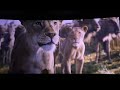 Mufasa The Lion King Ending With HansZimmer Amazing Music Lionking Mufasa