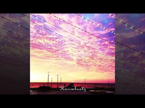 [ПРОДАН] JONY x RAMIL x MIYAGI type beat - "Euphoria" | pop lyric beats instrumental | бит в стиле