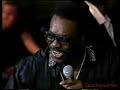 Wilson Pickett - Funky Broadway -Live -Unseen before