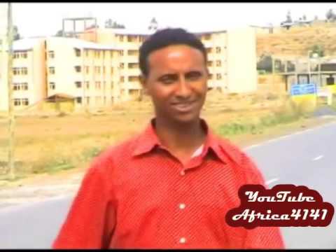 Tigrigina music   Yemane G micheal   ብርኒሂጎ