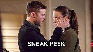 Marvel's Agents of SHIELD 5x18 Sneak Peek "All Roads Lead…" (HD) Season 5 Episode 18 Sneak Peek