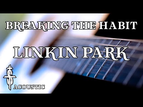 Small Town Titans - Breaking The Habit - Linkin Park Cover