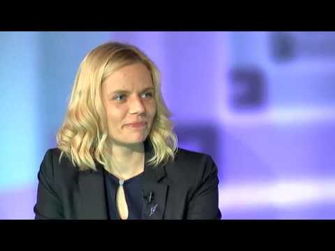 Cilmes šūnas - medicīnas lielā iespēja, šodien un nākotnē