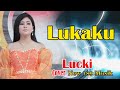 LUKAKU Dangdut Lawas Cover Lucki New 189 Musik