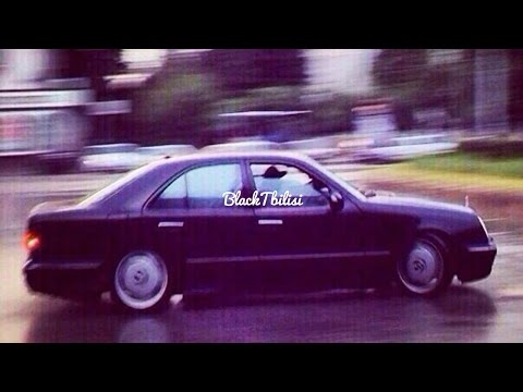 Yofu & Metro Pro - Закон ✵