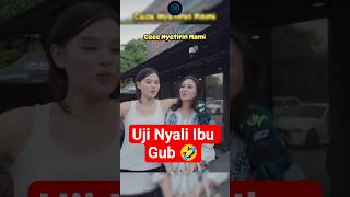 Download lagu ๐๐๐ฝ๐ ๐๐๐ฝ ๐ฟ๐๐ฝ๐๐ผ๐ ๐
๐ผ๐๐๐๐๐๐ผ๐โผ๏ธ๐๐ช๐๐๐ง๐ฃ๐ช๐ง ๐๐๐ก๐ช๐ ๐ช ๐๐ฉ๐๐ง๐, ๐๐๐๐ง๐ก๐ฎ ๐๐๐ค๐๐ฃ๐๐ ๐๐๐ข๐๐ฃ๐ ๐๐๐ฃ๐ ๐ผ๐ฃ๐๐ ๐๐๐๐ฉ ๐ฟ๐ง๐๐๐ฉ๐๐ฃ๐ mp3 Download lagu ๐๐๐ฝ๐ ๐๐๐ฝ ๐ฟ๐๐ฝ๐๐ผ๐ ๐
๐ผ๐๐๐๐๐๐ผ๐โผ๏ธ๐๐ช๐๐๐ง๐ฃ๐ช๐ง ๐๐๐ก๐ช๐ ๐ช ๐๐ฉ๐๐ง๐, ๐๐๐๐ง๐ก๐ฎ ๐๐๐ค๐๐ฃ๐๐ ๐๐๐ข๐๐ฃ๐ ๐๐๐ฃ๐ ๐ผ๐ฃ๐๐ ๐๐๐๐ฉ ๐ฟ๐ง๐๐๐ฉ๐๐ฃ๐ mp3