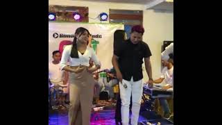 Download lagu lili amora all artis mp3