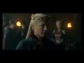 There Are Also Unclaimed Dragons Seasmoke Vermithor And Silverwing House Of The Dragon Ep 10