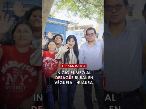 #Huacho #Huaura #VivianOlivos #limaprovincias #RegiónLima #fyp #fypシ゚ #Perú #Lima #nortechico #agua