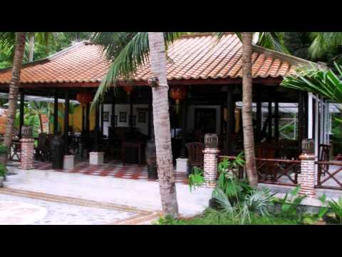 Green Hill 3* Вьетнам