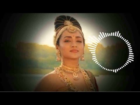 Sleep Music 24/7, Insomnia, Sleep Meditation, Relaxing Music, Spa, Calm Music, Study Music, Sleep