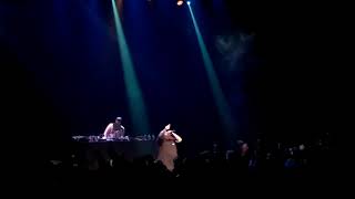 Action Bronson - Hot Pepper - 11-10-2017