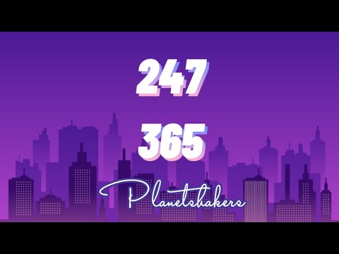 247 365