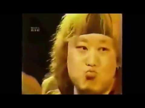 Eric Miyashiro - Trumpet 3 Bell!