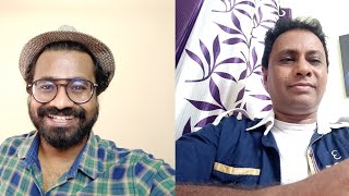 Khaali Peeli teaser review by Wise Man | Ananya Panday | Ishaan |