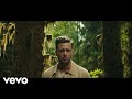 Videoklip OneRepublic - Wild Life (Film Version) s textom piesne