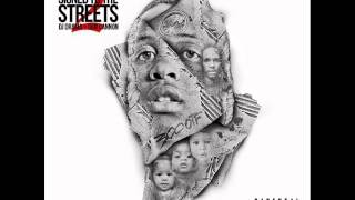 Lil Durk Ft. French Montana - Fly High