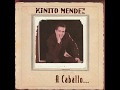 Kinito Méndez - Ritmo Merombe (1998)