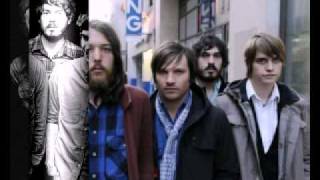 Fleet Foxes - Lorelai