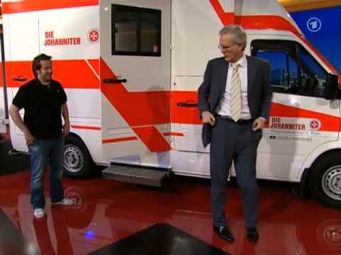 HS.-.2x15.-.30.03.06 (1-2)