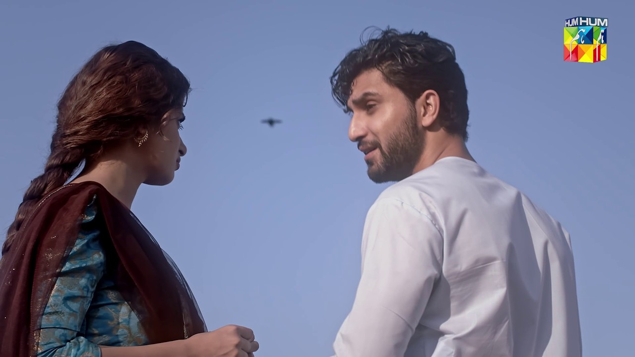 Chammi Ne Sunai Jameel Ko Shadi ki Khabar..! #aangan #sajalaly #ahadrazamir #humtv