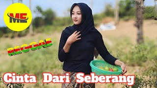 Download lagu Cinta Dari Seberang Versi Reggae Cover Electone Full Bass mp3 Download lagu Cinta Dari Seberang Versi Reggae Cover Electone Full Bass mp3