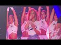Jay Z Brings Out Beyoncé At Yankee Stadium For A Performance Of DRUNK IN LOVE 2026