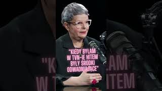 Dieta zmieniająca rysy twarzy? Karolina Korwin Piotrowska ujawnia prawdę