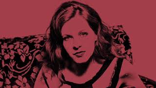 NEKO CASE &amp; HER BOYFRIENDS John Peel 13th September 2000