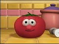 VeggieTown Values On The Job All 10 Greetings From Bob And Larry HQ Hd