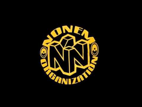 Digital Frenezie (Nonem) - C TROP FORT POUR TOI