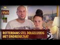 Hier is maar één woord voor: WAUW! | Paleis voor een Prikkie