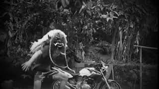 Download lagu Gedrug Korban Janji mp3