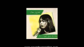 Nanci Griffith - A Song For Remembered Heroes
