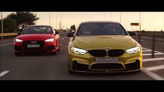 Borgore   Salad Dressing feat  Bella Thorne TWISTERZ Remix