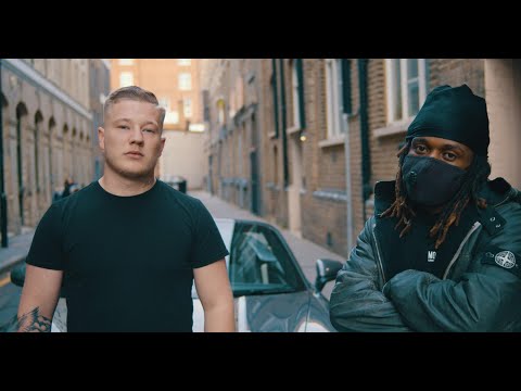 Kizzy ft MistaPayne - Ruthless [Official Music Video]
